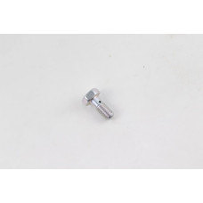 Рим-болт Bobcat, 7383472