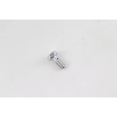 Рим-болт Bobcat, 7383472