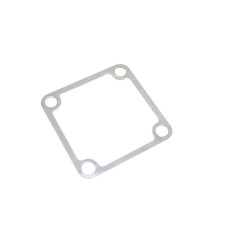 Прокладка кришки Bobcat, 7383502