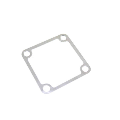 Прокладка кришки Bobcat, 7383502