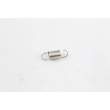 Натяжная пружина Bobcat, 7383506