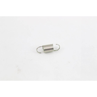 Натяжная пружина Bobcat, 7383506