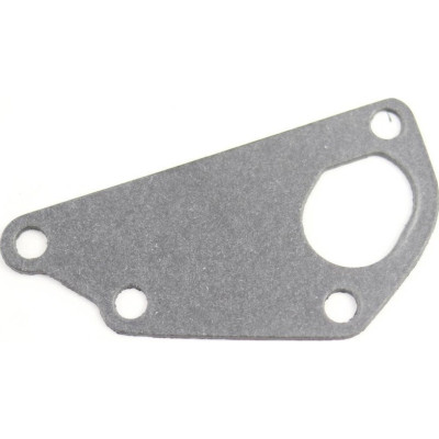 Уплотнительная прокладка Bobcat, 7383509