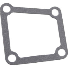 Уплотнительная прокладка Bobcat, 7383515