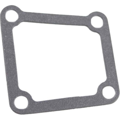 Уплотнительная прокладка Bobcat, 7383515