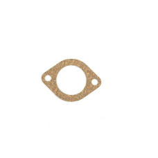 Уплотнительная прокладка Bobcat, 7383516