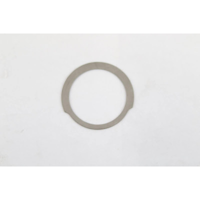 Упорная шайба Bobcat, 7383528