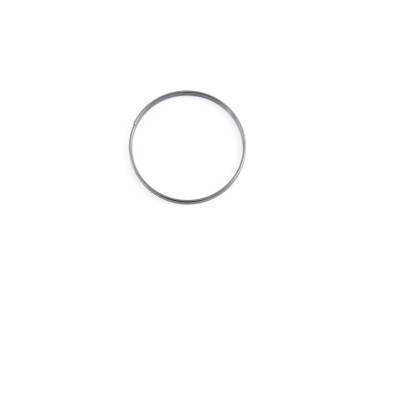 Упорная шайба Bobcat, 7383529