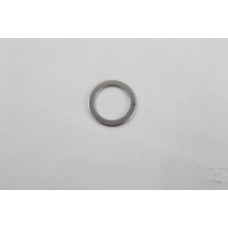 Розпірна втулка Bobcat, 7383538