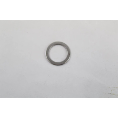 Розпірна втулка Bobcat, 7383538