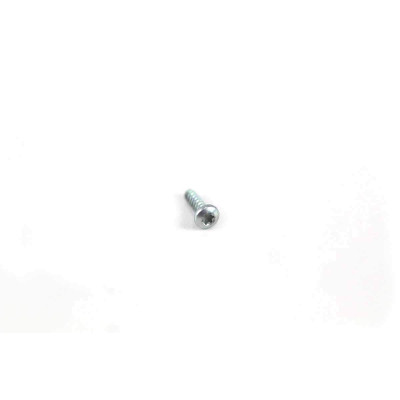 Пластиковий гвинт Bobcat, 7383805