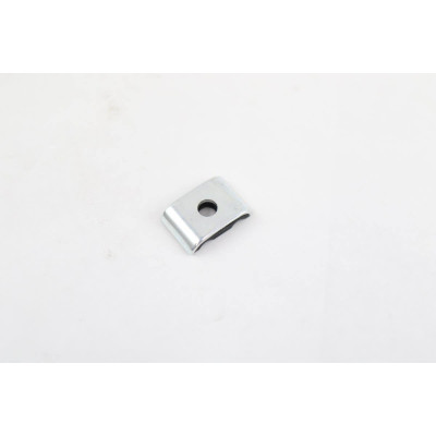 Хомут для шланга Bobcat, 7384106