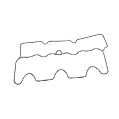 Уплотнительная прокладка Bobcat, 7384140