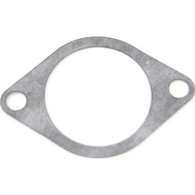 Уплотнительная прокладка Bobcat, 7384151