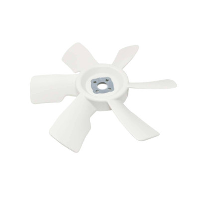 ВЕНТИЛЯТОР ОХЛАЖДЕНИЯ Bobcat, 7384153