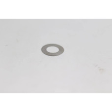 Кольцевая прокладка Bobcat, 7384174