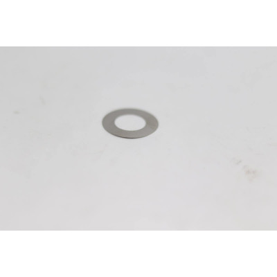 Кольцевая прокладка Bobcat, 7384174