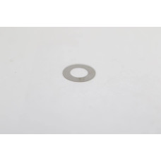 Кольцевая прокладка Bobcat, 7384175