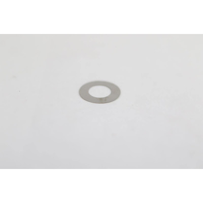 Кольцевая прокладка Bobcat, 7384175