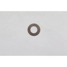 Кольцевая прокладка Bobcat, 7384176