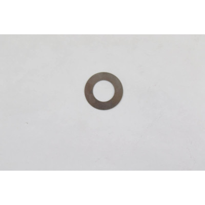 Кольцевая прокладка Bobcat, 7384176