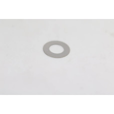 Кольцевая прокладка Bobcat, 7384177