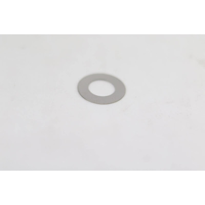 Кольцевая прокладка Bobcat, 7384177