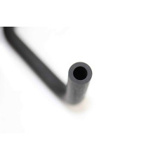 Шланг сапуна Bobcat, 7384185