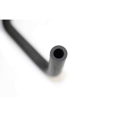 Шланг сапуна Bobcat, 7384185