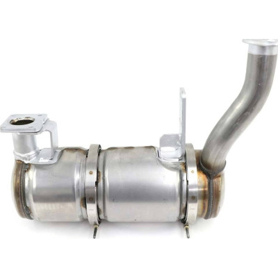 Глушник Bobcat, 7384198