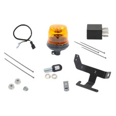 Комплект проведення Bobcat, 7384214