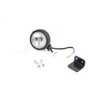 Комплект задніх робочих ліхтарів Bobcat, 7384223