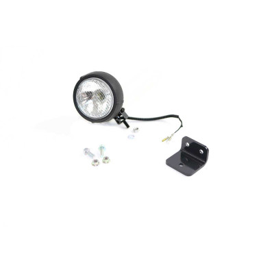 Комплект задніх робочих ліхтарів Bobcat, 7384223