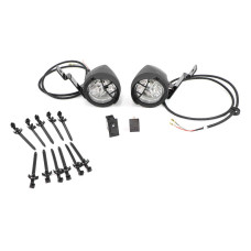 Комплект передніх робочих ліхтарів Bobcat, 7384233