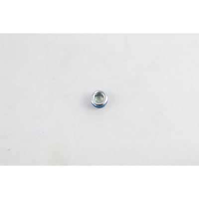 Заглушка полости Bobcat, 7384270