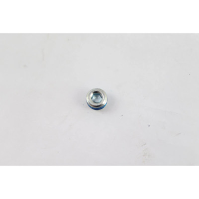 Заглушка полости Bobcat, 7384271