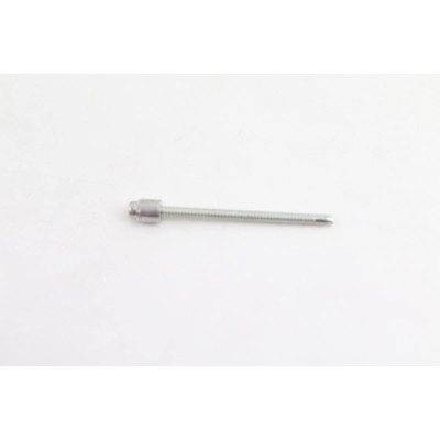 Заглушка полости Bobcat, 7384336