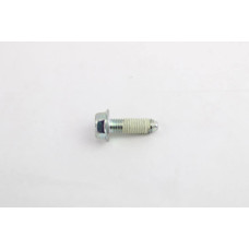 Фланцевый болт Bobcat, 7384341