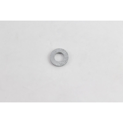 Стопорна шайба Bobcat, 7384350