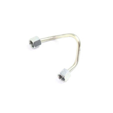 Трубка упорскування палива Bobcat, 7384368