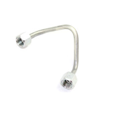 Трубка упорскування палива Bobcat, 7384369