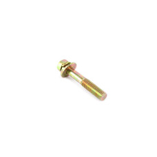 Болт с шайбой Bobcat, 7384384