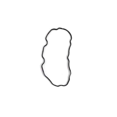 Уплотнительная прокладка Bobcat, 7384396