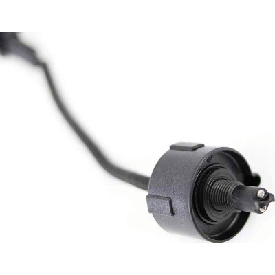 Датчик Wi-Fi Bobcat, 7384400