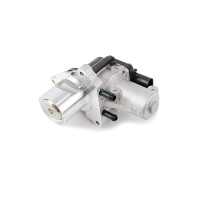 Клапан EGR Bobcat, 7384409