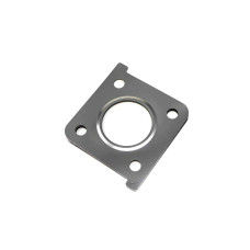 Прокладка турбокомпресора Bobcat, 7384427