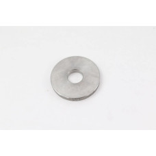 Шайба Bobcat, 7384447