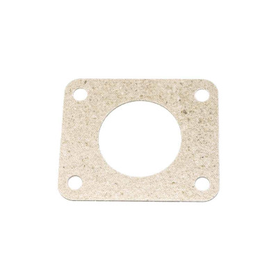 Прокладка турбокомпресора Bobcat, 7384453