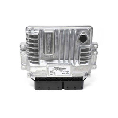 Пустой контроллер ЭБУ Bobcat, 7384456