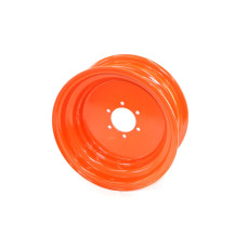 Колісний передній диск 14 x 7 Bobcat, 7385099